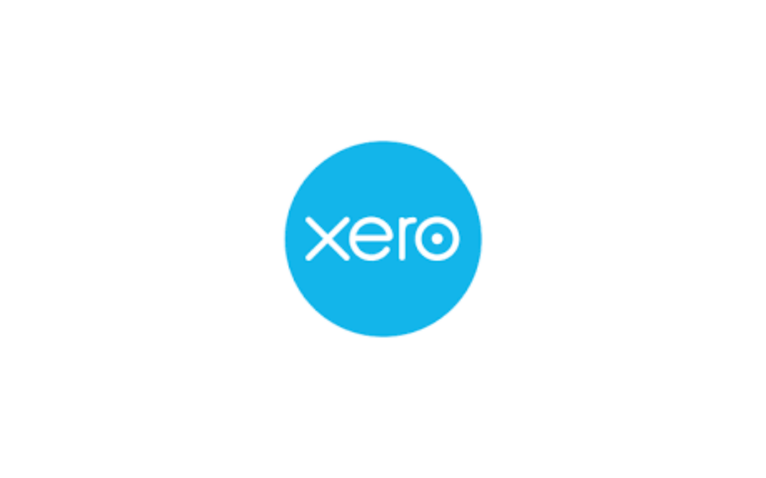 Xero accounting software for start-ups and SMEs